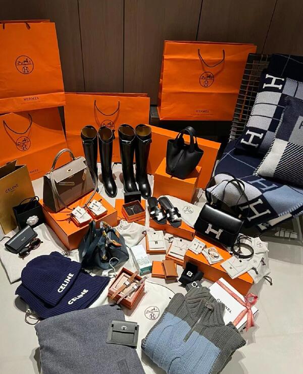 海宁市回收品牌鞋子