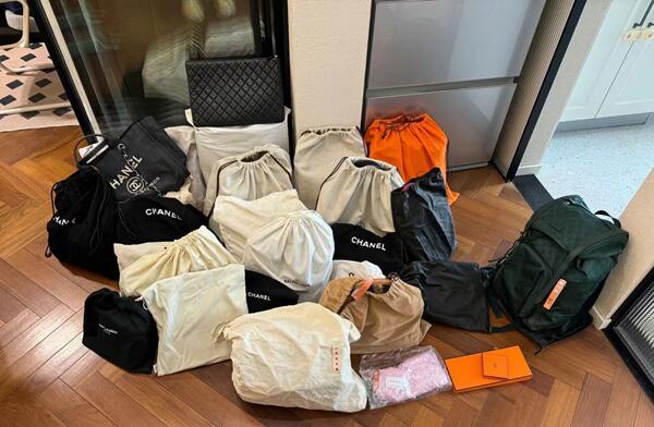 海宁市回收奢侈品衣服.jpg